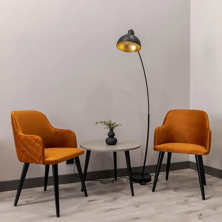 Apartamento Inshiapartments On Pekarska Str